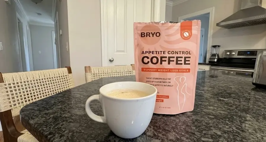BRYO