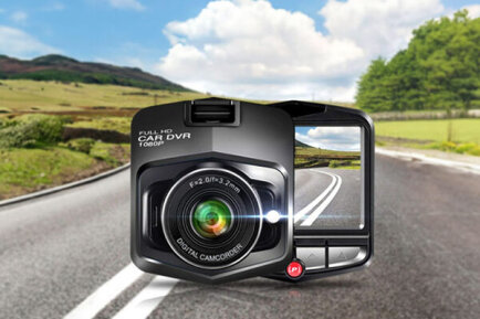 DashOne Pro image