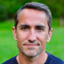 Profile Picture of Article author
