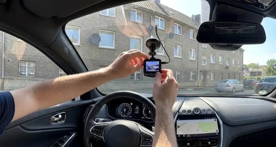 DashOne Pro