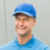 Profile Picture of Article author