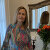 Melissa W.'s profile picture
